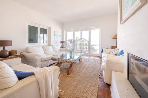 Villa a Almocageme, Lisbon, Almocageme - € 1.380.000 | Ref: M706 - foto 15