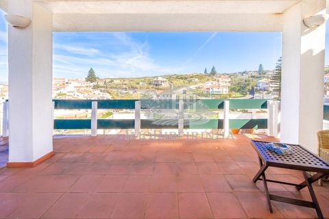Villa a Almocageme, Lisbon, Almocageme - € 1.380.000 | Ref: M706 - foto 16