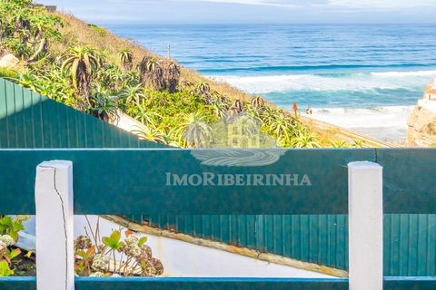 Villa a Almocageme, Lisbon, Almocageme - € 1.380.000 | Ref: M706 - foto 17