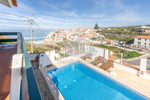 Villa a Almocageme, Lisbon, Almocageme - € 1.380.000 | Ref: M706 - foto 18