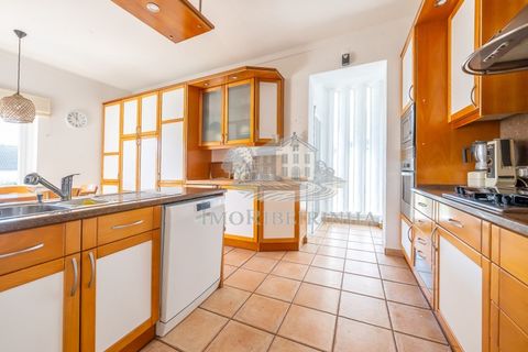 Villa a Almocageme, Lisbon, Almocageme - € 1.380.000 | Ref: M706 - foto 19