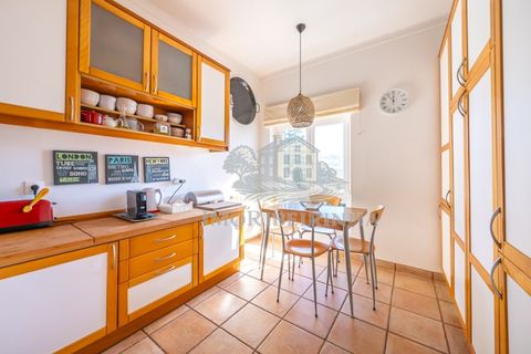 Villa a Almocageme, Lisbon, Almocageme - € 1.380.000 | Ref: M706 - foto 20