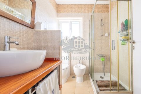 Villa a Almocageme, Lisbon, Almocageme - € 1.380.000 | Ref: M706 - foto 21