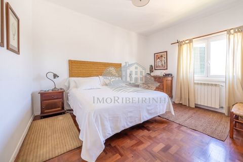 Villa a Almocageme, Lisbon, Almocageme - € 1.380.000 | Ref: M706 - foto 22