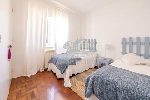 Villa a Almocageme, Lisbon, Almocageme - € 1.380.000 | Ref: M706 - foto 23