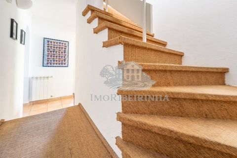 Villa a Almocageme, Lisbon, Almocageme - € 1.380.000 | Ref: M706 - foto 24