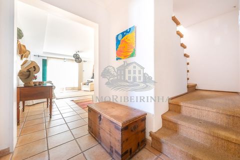 Villa a Almocageme, Lisbon, Almocageme - € 1.380.000 | Ref: M706 - foto 25