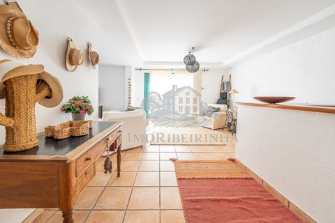 Villa a Almocageme, Lisbon, Almocageme - € 1.380.000 | Ref: M706 - foto 26