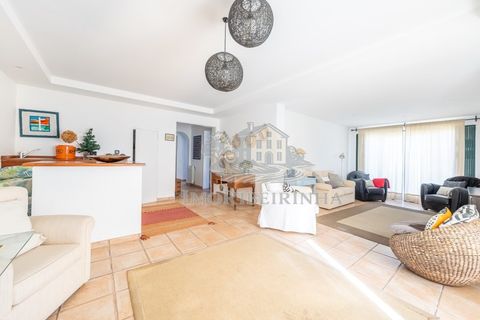 Villa a Almocageme, Lisbon, Almocageme - € 1.380.000 | Ref: M706 - foto 27