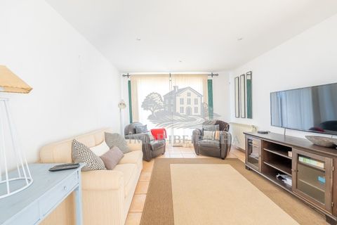 Villa a Almocageme, Lisbon, Almocageme - € 1.380.000 | Ref: M706 - foto 28