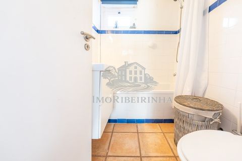 Villa a Almocageme, Lisbon, Almocageme - € 1.380.000 | Ref: M706 - foto 29