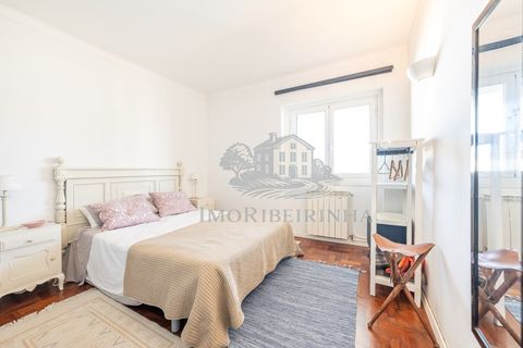 Villa a Almocageme, Lisbon, Almocageme - € 1.380.000 | Ref: M706 - foto 30
