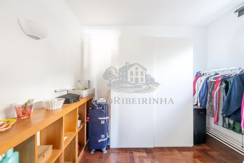 Villa a Almocageme, Lisbon, Almocageme - € 1.380.000 | Ref: M706 - foto 31