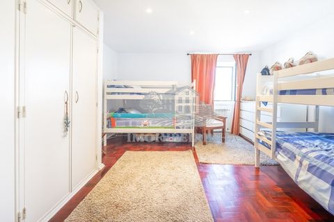 Villa a Almocageme, Lisbon, Almocageme - € 1.380.000 | Ref: M706 - foto 33