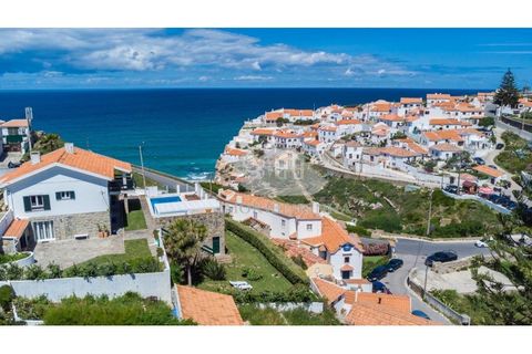 Villa a Almocageme, Lisbon, Almocageme - € 1.380.000 | Ref: M706 - foto 34