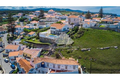 Villa a Almocageme, Lisbon, Almocageme - € 1.380.000 | Ref: M706 - foto 36