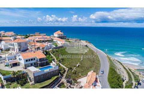 Villa a Almocageme, Lisbon, Almocageme - € 1.380.000 | Ref: M706 - foto 39