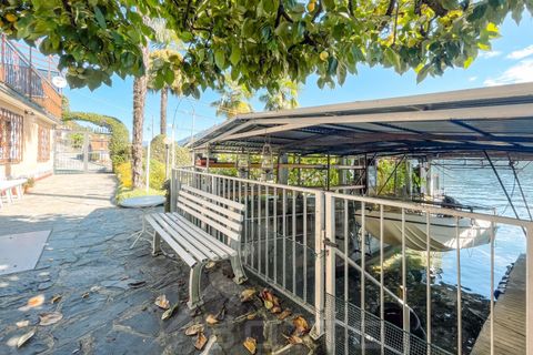 Villa a Nonio, Verbano Cusio Ossola, Nonio - € 1.190.000 | Ref: 5-NONLAG3 - foto 6