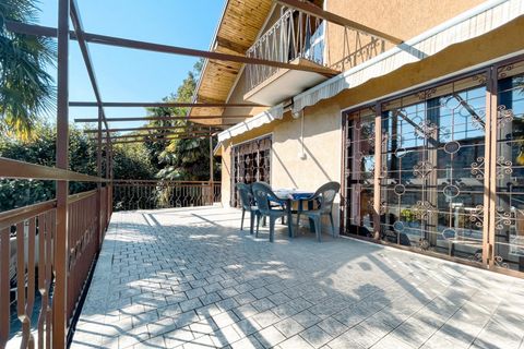 Villa a Nonio, Verbano Cusio Ossola, Nonio - € 1.190.000 | Ref: 5-NONLAG3 - foto 14