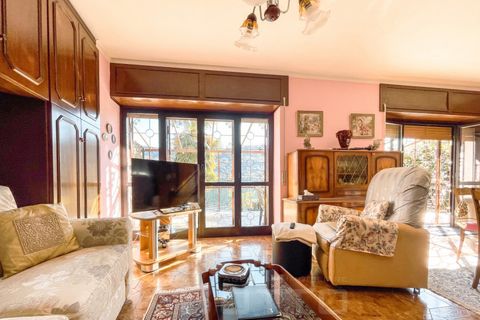 Villa a Nonio, Verbano Cusio Ossola, Nonio - € 1.190.000 | Ref: 5-NONLAG3 - foto 17
