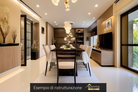 Villa a Nonio, Verbano Cusio Ossola, Nonio - € 1.190.000 | Ref: 5-NONLAG3 - foto 18