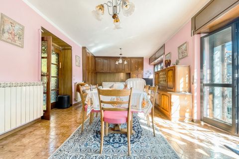 Villa a Nonio, Verbano Cusio Ossola, Nonio - € 1.190.000 | Ref: 5-NONLAG3 - foto 19