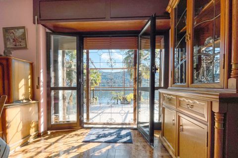 Villa a Nonio, Verbano Cusio Ossola, Nonio - € 1.190.000 | Ref: 5-NONLAG3 - foto 20
