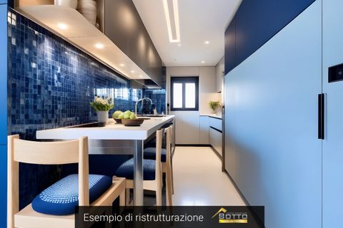 Villa a Nonio, Verbano Cusio Ossola, Nonio - € 1.190.000 | Ref: 5-NONLAG3 - foto 25