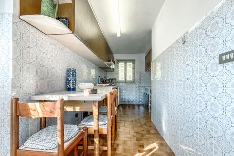 Villa a Nonio, Verbano Cusio Ossola, Nonio - € 1.190.000 | Ref: 5-NONLAG3 - foto 26