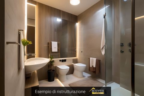 Villa a Nonio, Verbano Cusio Ossola, Nonio - € 1.190.000 | Ref: 5-NONLAG3 - foto 27