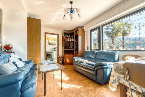 Villa a Nonio, Verbano Cusio Ossola, Nonio - € 1.190.000 | Ref: 5-NONLAG3 - foto 35