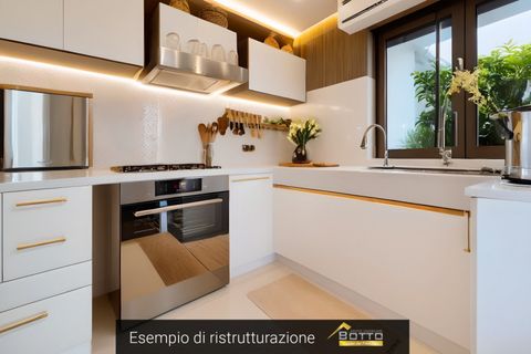 Villa a Nonio, Verbano Cusio Ossola, Nonio - € 1.190.000 | Ref: 5-NONLAG3 - foto 36