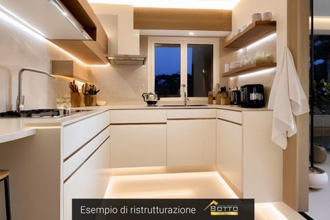 Villa a Nonio, Verbano Cusio Ossola, Nonio - € 1.190.000 | Ref: 5-NONLAG3 - foto 37
