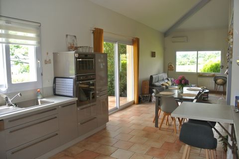 Villa i Marmande, Lot-et-Garonne, Marmande - € 270.900 | Ref: 4337 - foto 9