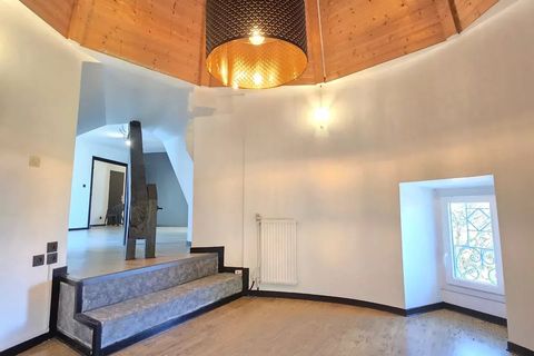 Leilighet i Challes-les-Eaux, Savoie, Challes-les-Eaux - € 250 000 | Ref: 3478 - foto 6
