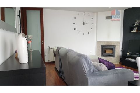 Lejlighed i Vila Real, Vila Real, Vila Real - € 265.000 | Ref: 259200293 - foto 1