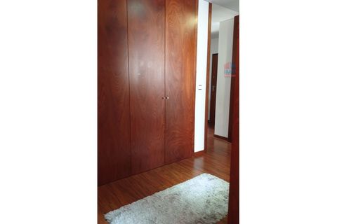 Lejlighed i Vila Real, Vila Real, Vila Real - € 265.000 | Ref: 259200293 - foto 5