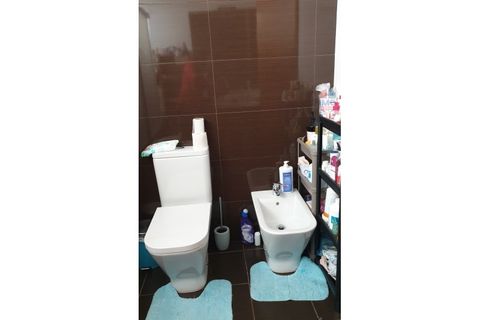Lejlighed i Vila Real, Vila Real, Vila Real - € 265.000 | Ref: 259200293 - foto 10