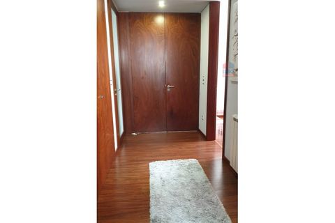 Lejlighed i Vila Real, Vila Real, Vila Real - € 265.000 | Ref: 259200293 - foto 11