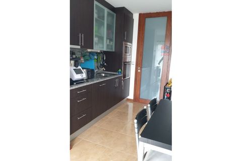 Lejlighed i Vila Real, Vila Real, Vila Real - € 265.000 | Ref: 259200293 - foto 12