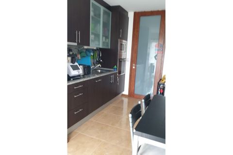 Lejlighed i Vila Real, Vila Real, Vila Real - € 265.000 | Ref: 259200293 - foto 13