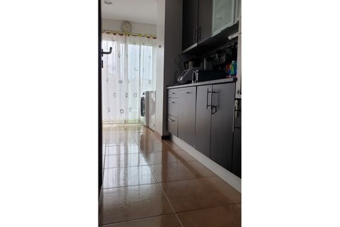 Lejlighed i Vila Real, Vila Real, Vila Real - € 265.000 | Ref: 259200293 - foto 14