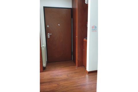 Lejlighed i Vila Real, Vila Real, Vila Real - € 265.000 | Ref: 259200293 - foto 16