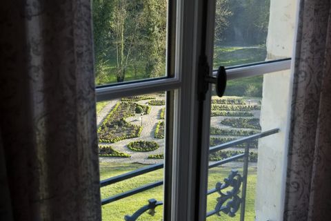 Landejendom i Tours, Indre-et-Loire, Tours - € 14.800.000 | Ref: 85345939 - foto 2