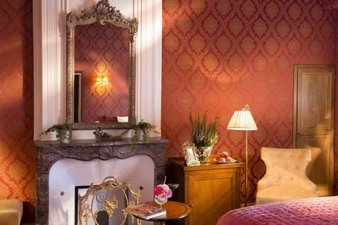 Landejendom i Tours, Indre-et-Loire, Tours - € 14.800.000 | Ref: 85345939 - foto 22