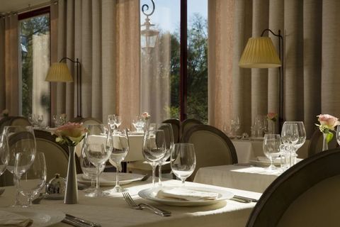 Landejendom i Tours, Indre-et-Loire, Tours - € 14.800.000 | Ref: 85345939 - foto 24