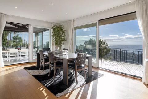 Villa i Nice, Alpes-Maritimes, Nice - € 1.680.000 | Ref: VV381B4 - foto 4