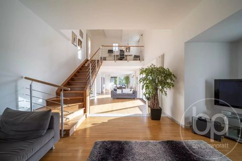 Villa i Nice, Alpes-Maritimes, Nice - € 1.680.000 | Ref: VV381B4 - foto 8