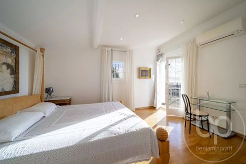 Villa i Nice, Alpes-Maritimes, Nice - € 1.680.000 | Ref: VV381B4 - foto 9