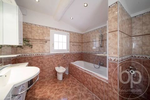 Villa i Nice, Alpes-Maritimes, Nice - € 1.680.000 | Ref: VV381B4 - foto 10